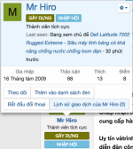 Screen Shot 2018-01-29 at 20.01.13.png