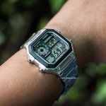 Casio-AE-1200WHD-1AVDF-3.jpg