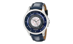 2016-Gevril-Watches-models.png