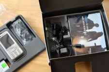 IMG_3336 (Custom).JPG