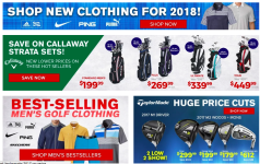 Screen Shot 2018-06-05 at 11.42.14 AM.png