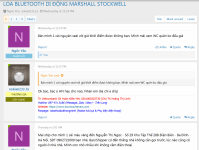 1529857730187.png 1529857730187.png