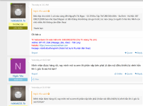 1529857746904.png 1529857746904.png