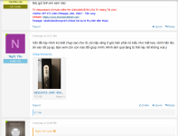 1529857759583.png 1529857759583.png