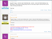 1529857877727.png 1529857877727.png