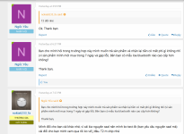 1529857893516.png 1529857893516.png