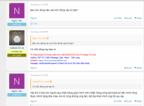 1529857905506.png 1529857905506.png