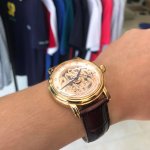 36573771_2002058743138700_12735699019104256_n (1).jpg