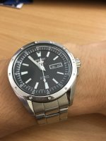 Vk iu ngoai sang.JPG