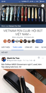 Screenshot_2018-10-21-22-59-14-742_com.facebook.katana.png
