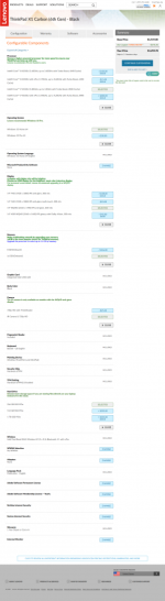 Screenshot_2018-10-30 ThinkPad X1 Carbon (6th Gen) - Black 20KHCTO1WWENUS0 Lenovo US.png