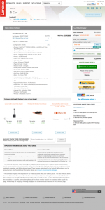 Screenshot_2018-10-30 Cart Lenovo US.png