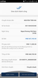 Screenshot_20190102-210243_MB Bank.jpg