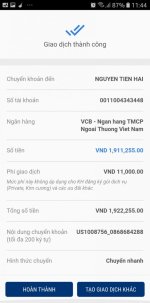 Screenshot_20190104-114457_MB Bank.jpg