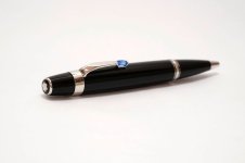 Montblanc-Boheme-Bleu-Sapphire-Stone-BP-5.jpg