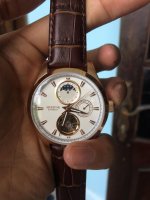 ảnh nhận được.jpg