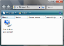 8-25-2008 9-26-47 AM.png