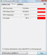 GPUz.gif