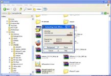 PC Suite 2.x (1).jpg