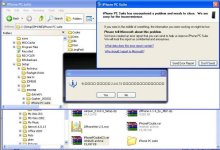 PC Suite 2.x (2).jpg