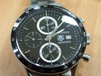 Carrera Tag_resize.jpg