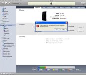 iphone disconnects.jpg