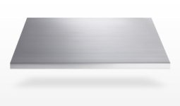 Phien nen Unibody.jpg