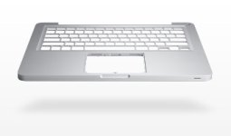 unibody machined.jpg