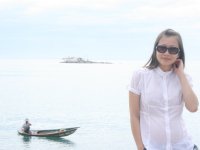 Vo iu lam dang TT.jpg