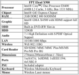 Picture 5.png Picture 5.png