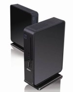 image003.jpg image003.jpg