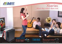 image001.jpg image001.jpg