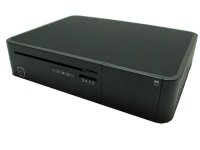 IMG_7924 copy.jpg IMG_7924 copy.jpg