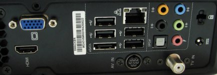 IMG_7928.jpg IMG_7928.jpg