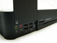 IMG_7929.jpg IMG_7929.jpg