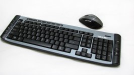 IMG_7930.jpg IMG_7930.jpg