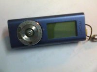 IMG0200A.jpg IMG0200A.jpg