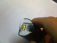 IMG0201A.jpg IMG0201A.jpg