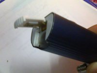 IMG0202A.jpg IMG0202A.jpg