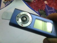 IMG0203A.jpg IMG0203A.jpg