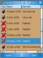 NetQin-Mobile-Anti-Virus-Pocket-PC_1.gif