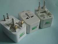 Universal-Travel-Adaptor-UVA-19-.jpg
