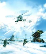 machines at war  1.jpg