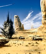 machines at war  2.jpg