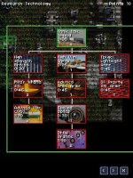 machines at war  3.jpg