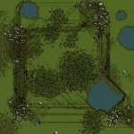 machines at war  4.gif