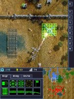 machines at war  5.jpg