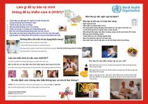 Poster for AH1N1-VN 2.jpg