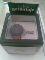 suunto core.jpg