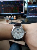 2019-02-15 10.12.18.jpg